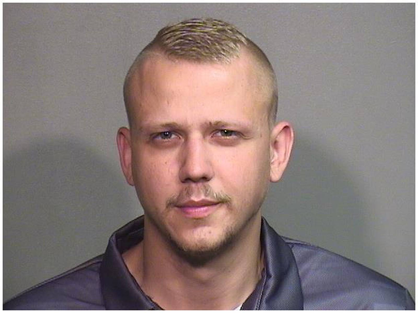 UPDATED Crystal Lake man charged in March DUI crash where police say