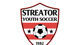 Streator Youth Soccer crowns city tournament champions