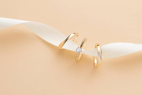 La Salle County marriage licenses: Sept. 15- 30