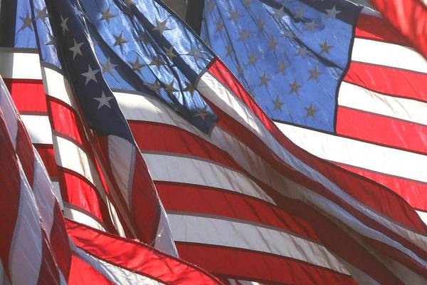 America-themed trivia night for 250th anniversary coming to DeKalb