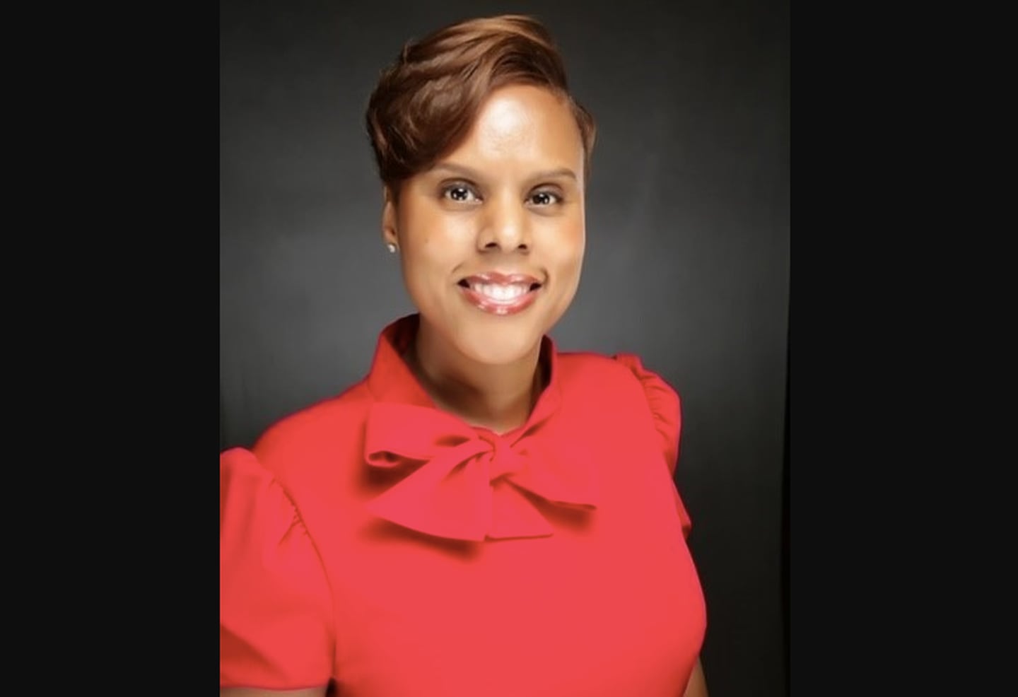 joliet junior college, jjc, education