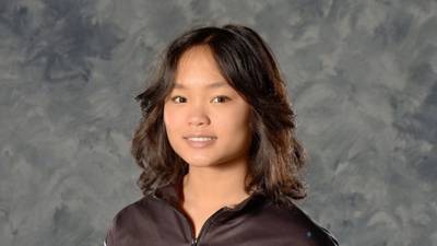 Angie Manlapaz wins Willowbrook wrestling’s first regional title: Saturday’s Suburban Life sports roundup