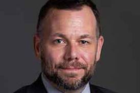 Rochelle city manager: Welcome back Rochelle News-Leader