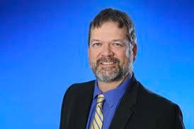 2026 Election Questionnaire: Jared Ploger, State Representative, District 84