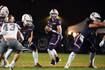 Oswego football vs. Oswego East score, news, how to watch, our pick, live coverage