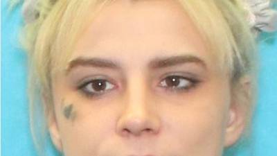 Dixon residents asked to check home security cameras for signs of missing Prophetstown woman