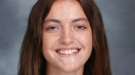 Girls basketball: Katie Hamill’s ‘wild’ shots lead Crystal Lake Central past Cary-Grove