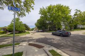 Safety concerns over Sterling’s West 10th St. intersections bring bigger questions for council