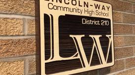Lincoln-Way Foundation half-marathon, 10K raises funds for scholarships