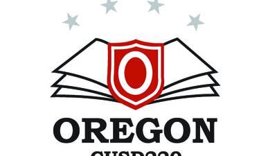 Nominations sought for inaugural ‘Athletic Hall of Fame’ for Oregon and Mt. Morris