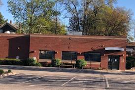 Yummy Bowl to take over former Applebee’s spot in McHenry