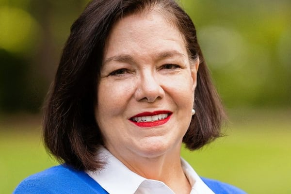 DuPage judge sides with county board in ongoing dispute with clerk