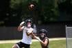 Photos: 7 on 7 football at Naperville North