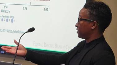 What’s automation’s impact on workforce? Learn more at upcoming DeKalb business event 