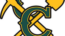 Coal City girls notch ICE win over Streator: The Herald-News Monday Roundup