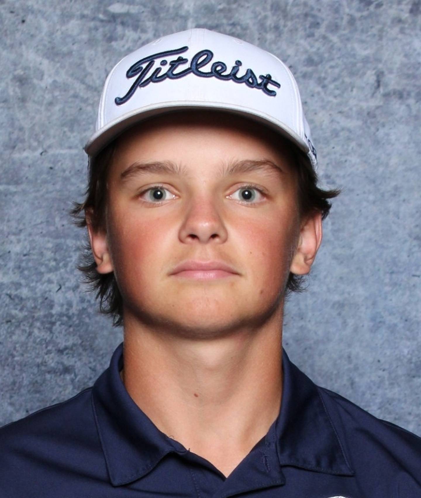 Wyatt Novotny