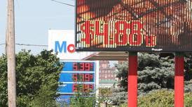 A look at why prices are up in Will County – and how you can cope