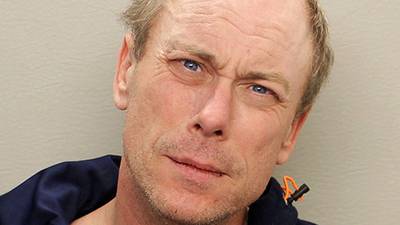 Mt. Morris man charged with delivery, possession of meth