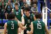 Glenbard West continues run of excellence, places runner-up to Marist at state
