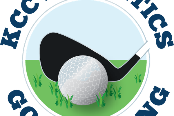 KCC Athletics sponsoring golf outing