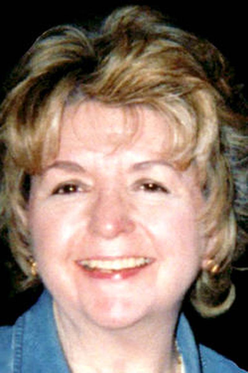 Nina Collins Shaw Local