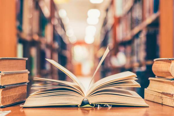 Eye On Illinois: Lawmakers might consider retracting their own pending world language mandate