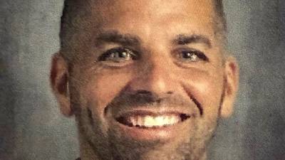 Downers Grove North names next science department chair