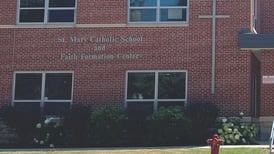 Sycamore St. Mary’s to offer tuition grants