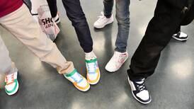 175 pairs and counting