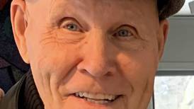 St. Charles remembers long-time baseball coach, athletic director Wayne DeMaar: ‘One of the finest men I knew’