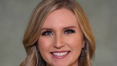 Jones promoted to Stillman Bank treasury relationship manager