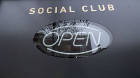 Dixon restaurant Lena’s Social Club now permanently closed after low sales, costly renovations: owner