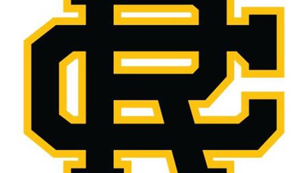 Reed-Custer wins double OT thriller: Tuesday’s Herald News Sports Roundup