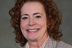 Whiteman joins Stillman Bank as senior VP and chief credit officer