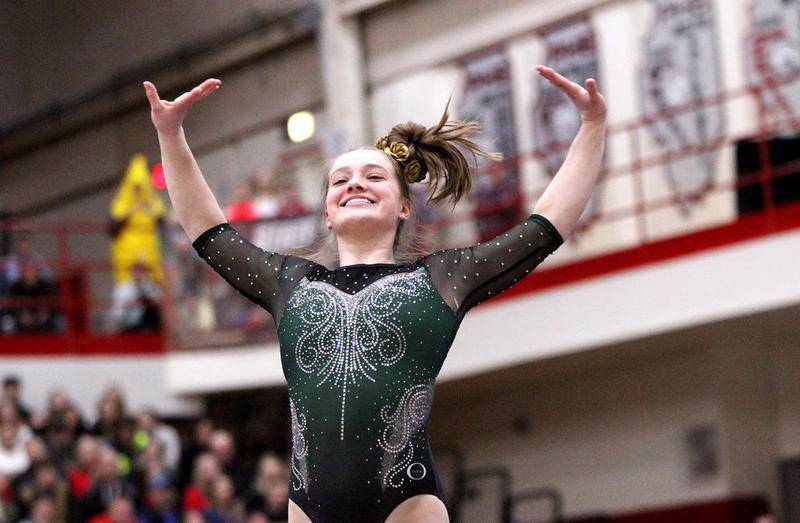 ncaa-women-s-gymnastics-score-sheet