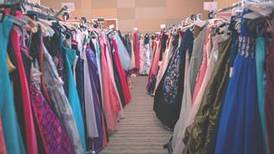 Zengeler Cleaners announces 2026 Prom Dress collection program