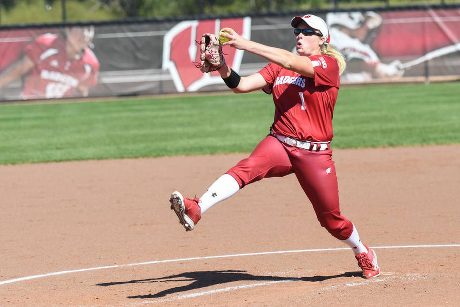 On Campus Former Prairie Ridge standout Kirsten Stevens off to quick