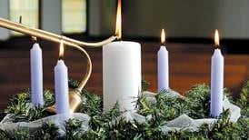 Illinois Valley churches announce Christmas Eve, Christmas Day services