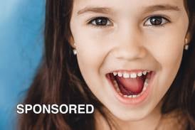 Start the School Year Smiling with Metro Square Dental Associates