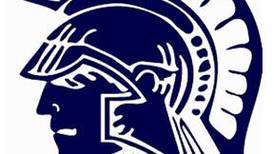 Cary-Grove baseball, softball roll to big wins: Monday’s Northwest Herald sports roundup