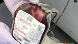 Sauk Valley Community College to host spring blood drive March 30