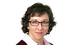 Oliver: Domestic crises can remind dementia caregivers about how much we’ve lost