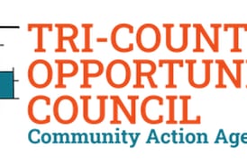 Tri-County Opportunities Council scholarships open; deadline is March 13