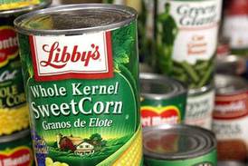 River Bend Food Bank to distribute food in Dixon June 28