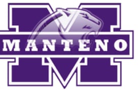 Manteno, Coal City end Rivals Cup group play with wins: Thursday’s Daily Journal roundup