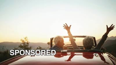 Summertime Travel Made Easy at Oak Crest Retirement Center