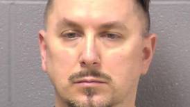 Tinley Park man serves jail sentence after pleading guilty to video recording teen at New Lenox Target store