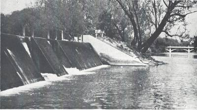 Yesteryear: Looking back at stories that captured headlines in the Record for January