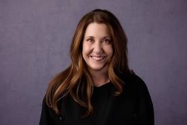 Earthmover Credit Union names new VP of marketing and development  