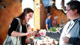 5 Things to Do: Indoor Market, Be My Valentine High Tea and more in Kane County